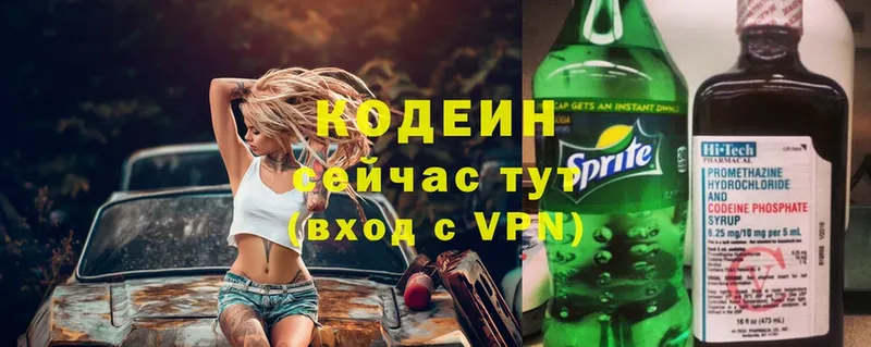 Кодеиновый сироп Lean Purple Drank  дарнет шоп  Питкяранта 